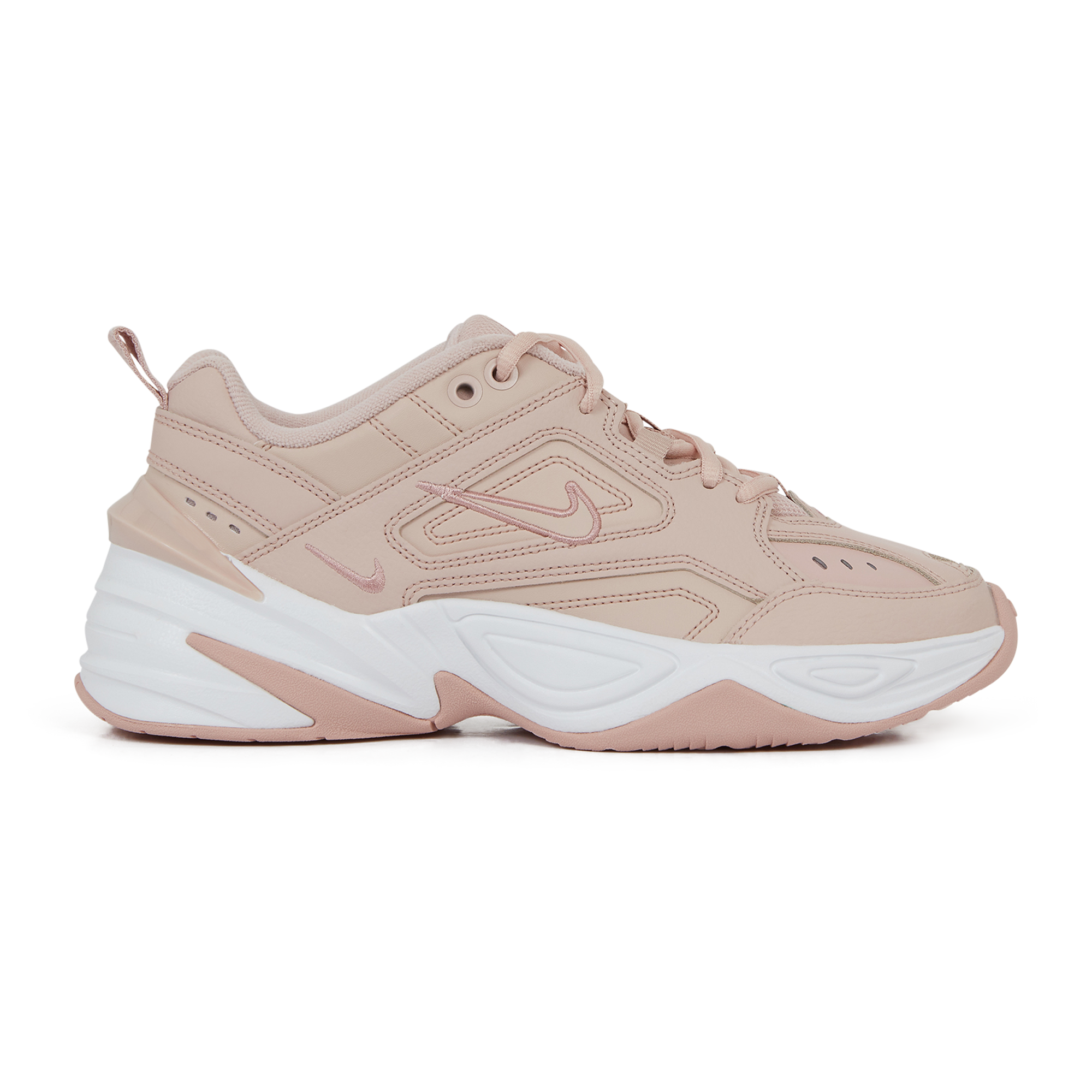 air max 95 sport 2000 air max 95 sport 2000
